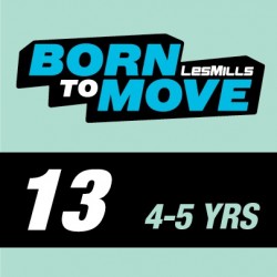 LESMILLS